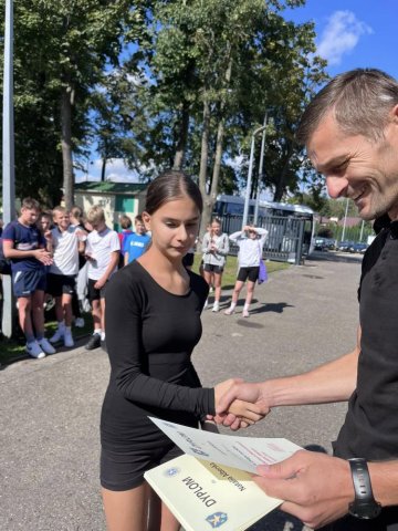 54810202912526297566649703387942397323770931n